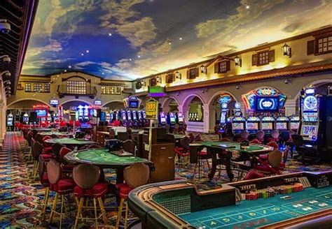 casinos in caribbean islands|THE 10 BEST Caribbean Casinos (Updated 2024) .